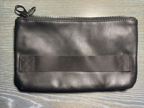 Pochette uomo - pochette,