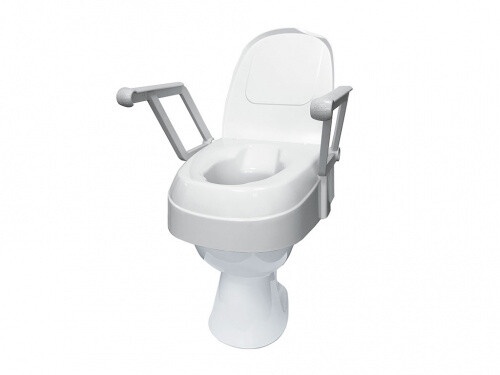 Rialzo sedile drive - sedile, medical