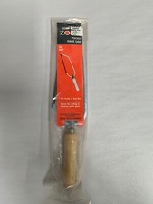 Piccolo seghetto alternativo