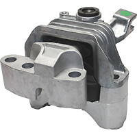 YY SUPPORTO MOTORE DX ALFA