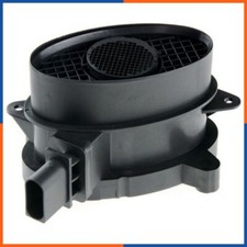 Misuratore massa aria per BMW | 0928400504, 718221040
