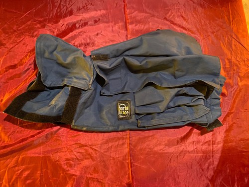 Top zustand porta brace - zustand-,