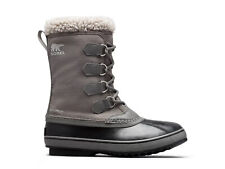 SOREL DOPOSCI STIVALI DA NEVE