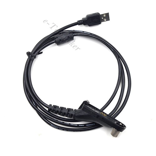 Per motorola radio dp3600 - motorola,