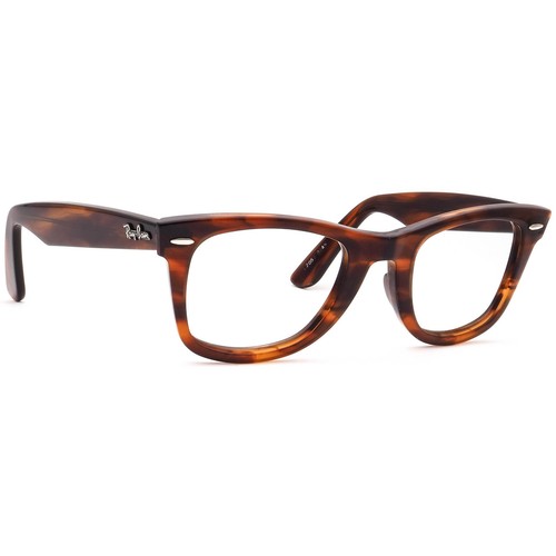 Ray ban occhiali sole - ray-ban, (b&l)