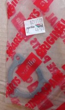 Aprilia Guarnizione scarico