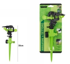 x Irrigatore A Impulso Per