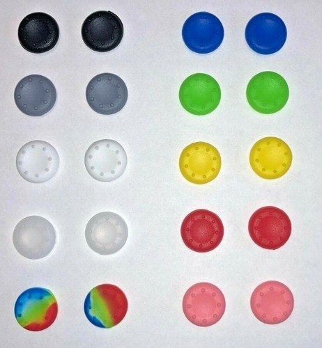 Due controller joystick - controller,