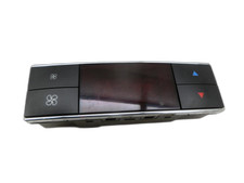 unità di comando Attuatore