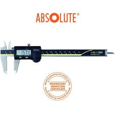 Calibro Digitale a Corsoio