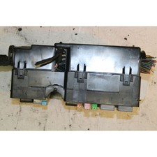 CENTRALINA FUSIBILI VOLVO V40