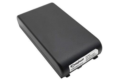 Powersmart 2100mah batteria - powersmart,