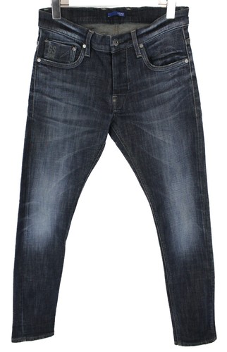 Jeans star defend super - defend,
