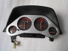 B2. Honda VF 750 F RC15