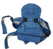 BabyBjorn Marsupio Neonato Un