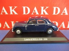 Die cast modellino auto - die,