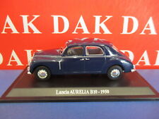 Die cast 1/43 Modellino Auto