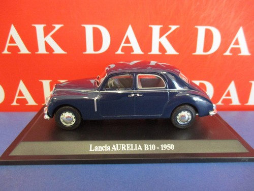 Die cast modellino - cast, auto