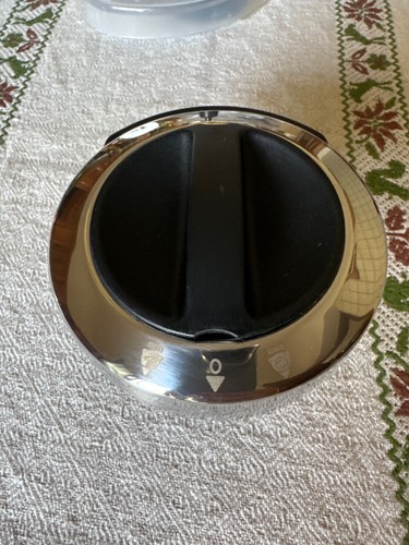Moulinex tappo coperchio - , robot