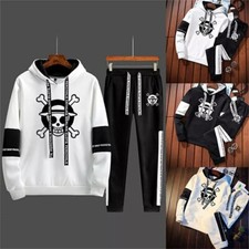 Set one piece Jogging Sudore