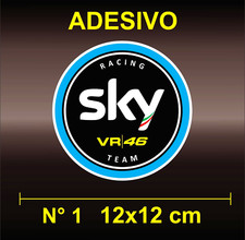 Adesivi sticker valentino - sticker,