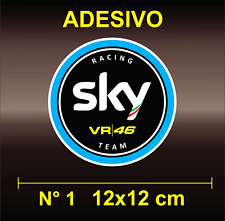 Adesivi Sticker VALENTINO