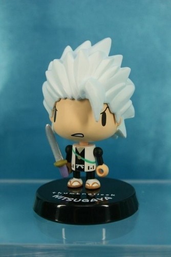 Shueisha bandai bleach - shueisha,