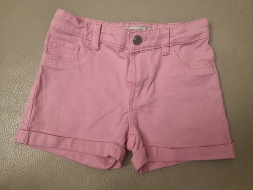 Pantaloncino bimba anni - pantaloncino,
