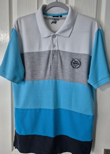 Polo uomo lonsdale london - polo,