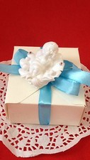 bomboniera  Neonata/ Neonato