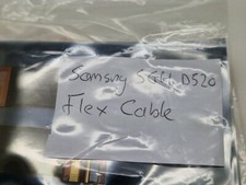 Cavo flessibile Samsung SGH