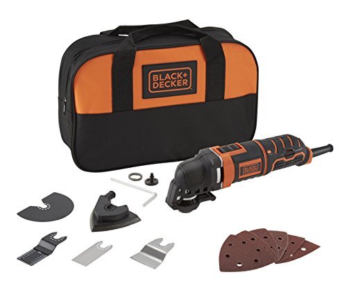 Black decker mt300sa2 - black+decker, mt300sa2-qs
