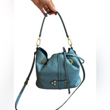 STUNNING MIU-MIU BOUTIQUE