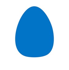 Ossur Miami LSO Pannello