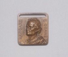 [NC] REGIA MARINA: Regia Nave