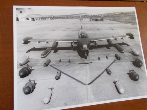 Aermacchi 326 photo - aermacchi, mb-326-photo