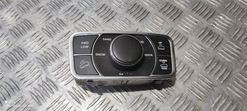 Jeep grand cherokee - grand,