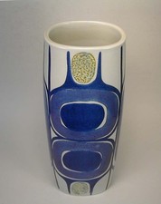 Gorgeous 1960's Danish Modern