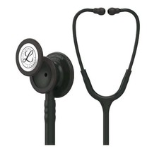 3M Littmann Stetoscopio per il