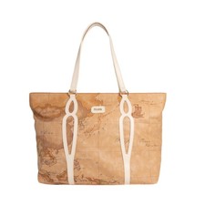 Alviero Martini Prima Classe