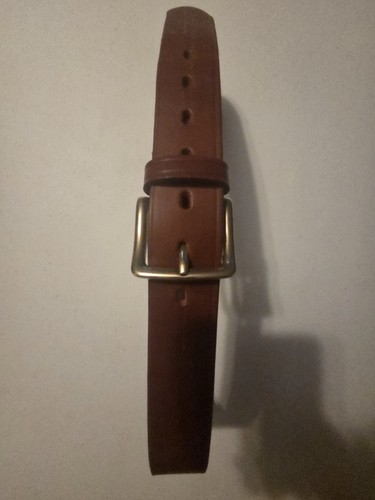 Cintura vega holsters pelle - cintura,