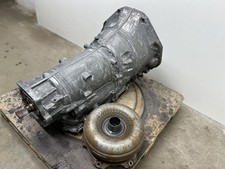 BMW 7 F01 F02 F03 F04 2013