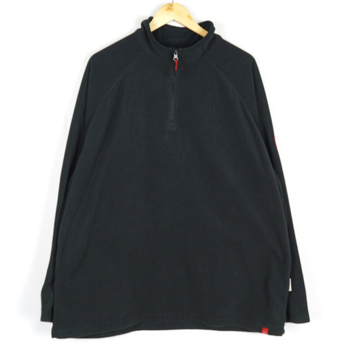 Maglione pile uomo - maglione,