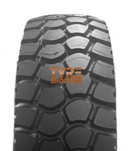 8602714 pneumatico michelin - 8602714,