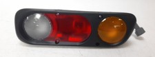 P510 PARAURTI LUCE POSTERIORE DESTRO / 265500X001 / 265500X001 / 1750321 PER NIS