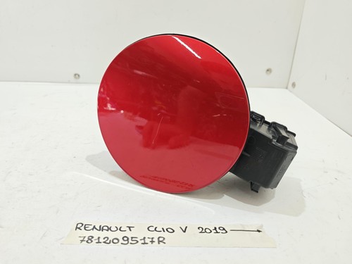 Sportellino carburante per - carburante,