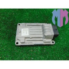 Unità Ducati Scrambler 800 Icon 2015 2016