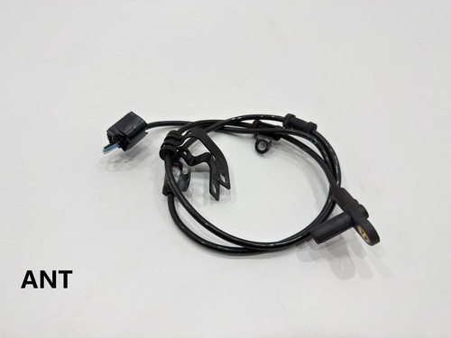 Sensore abs anteriore honda - sensore,