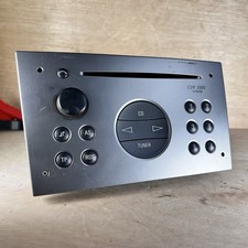 Autoradio vdo cdr 2005 - vdo,