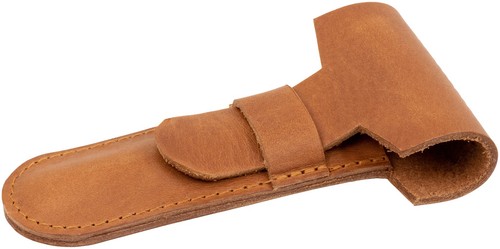 Merkur solingen 5006 brown - solingen,